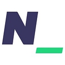 Namechk logo