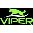 Viper logo