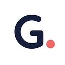 Gerald logo