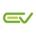 EV1 Installations logo