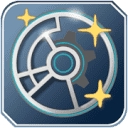 Parted Magic logo