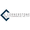 Cornerstone Commercial Capital logo