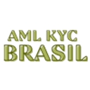 AML KYC Brasil logo
