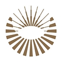 The Gateway to Oklahoma History logo