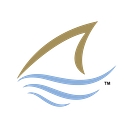 Fin CW logo