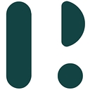 Rosterly logo