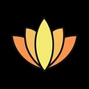 Life Architekture logo