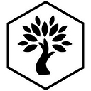 Olive Wellness Institute logo