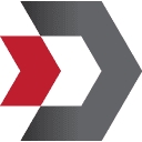 LOGIS logo