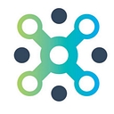 Agency Mania logo