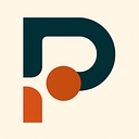 Premier Practice logo