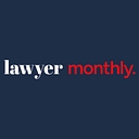 Lawyer Monthly logo