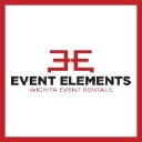 Event Elements logo