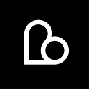 BeMyFriends logo