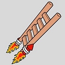 strategyladders.com favicon