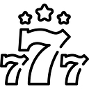 The Writer's Job Board logo