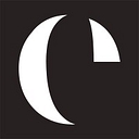 Eventique logo