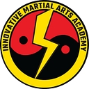 Triangle Dojo logo
