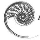 Advanced Eye Care Center logo
