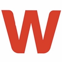 Watchitude logo
