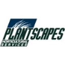 Plantscape logo