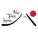 Rindo Bike Tour Japan logo