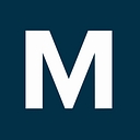 MSBU logo