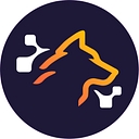 Lupovis logo
