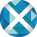 RxSense logo