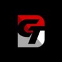 Detailers Of Connecticut logo