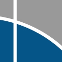 Visual Water Balance logo