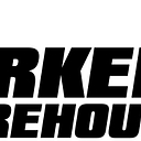 Workers Warehouse logo