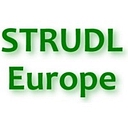 GTStrudl logo