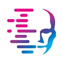 PIXL VISN logo