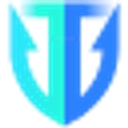 PhishArmor logo