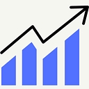 The Paystream logo