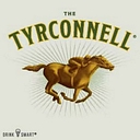 Tyrconnell logo