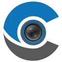 Camius logo