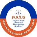 All About Ultrasound logo