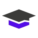 Sparkademy logo