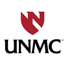 University of Nebraska Medical Center (UNMC) logo