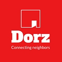 DORZ logo