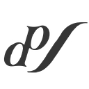 EAR Yoshino logo