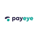 PayEye logo