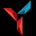Yatta Golf logo