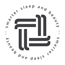 Nollapelli logo