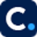 CVzen logo