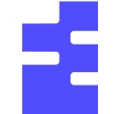Empwr Trucking logo