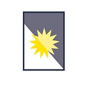 Michigan Glass Coatings, Inc. logo