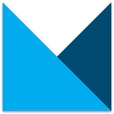MultiSafepay logo